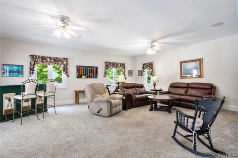 14200 Leafield Dr, Midlothian, VA 23113 photo 21