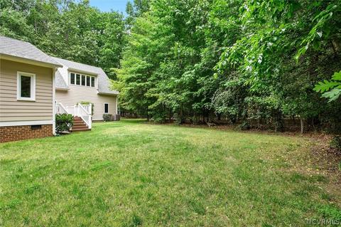 14200 Leafield Dr, Midlothian, VA 23113 photo 43