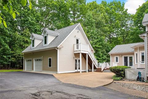 14200 Leafield Dr, Midlothian, VA 23113 photo 45