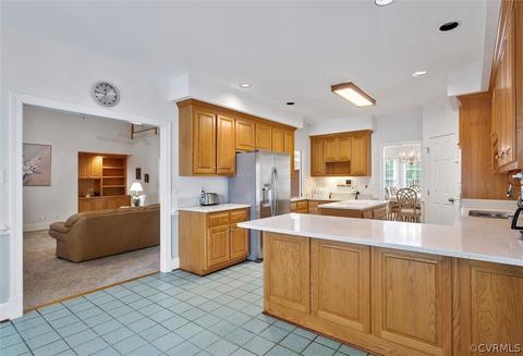 14200 Leafield Dr, Midlothian, VA 23113 photo 15