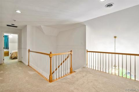 14200 Leafield Dr, Midlothian, VA 23113 photo 30
