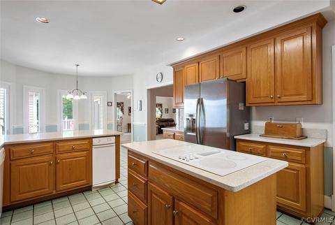 14200 Leafield Dr, Midlothian, VA 23113 photo 13