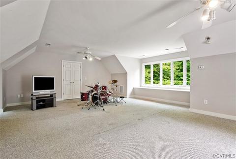 14200 Leafield Dr, Midlothian, VA 23113 photo 46