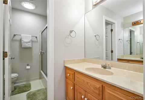 14200 Leafield Dr, Midlothian, VA 23113 photo 35