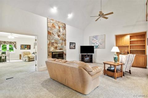 14200 Leafield Dr, Midlothian, VA 23113 photo 8