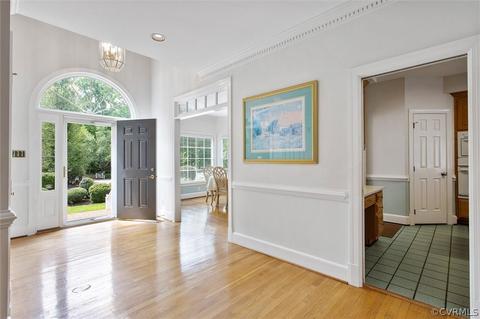 14200 Leafield Dr, Midlothian, VA 23113 photo 5