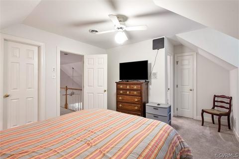 14200 Leafield Dr, Midlothian, VA 23113 photo 39