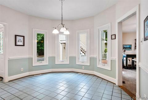 14200 Leafield Dr, Midlothian, VA 23113 photo 17