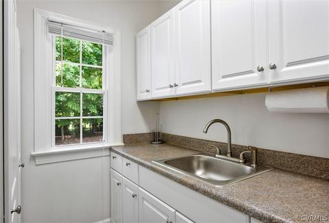 14200 Leafield Dr, Midlothian, VA 23113 photo 24