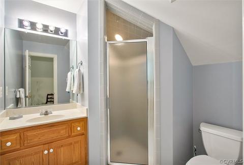 14200 Leafield Dr, Midlothian, VA 23113 photo 40