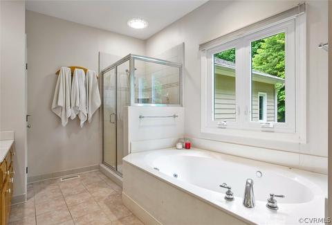 14200 Leafield Dr, Midlothian, VA 23113 photo 29