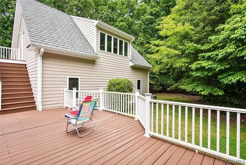 14200 Leafield Dr, Midlothian, VA 23113 photo 42