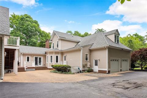 14200 Leafield Dr, Midlothian, VA 23113 photo 48
