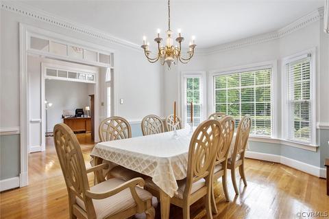 14200 Leafield Dr, Midlothian, VA 23113 photo 18