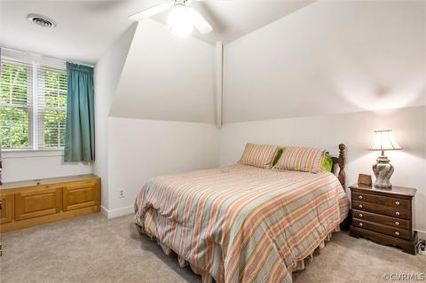 14200 Leafield Dr, Midlothian, VA 23113 photo 38
