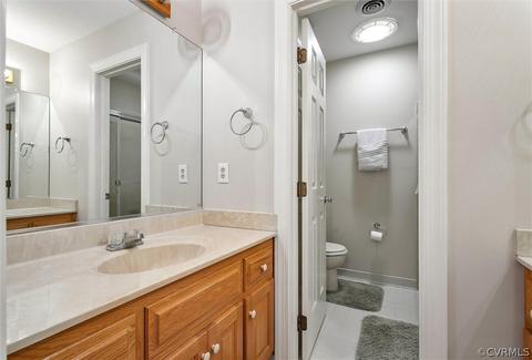 14200 Leafield Dr, Midlothian, VA 23113 photo 36