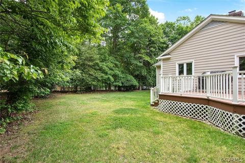 14200 Leafield Dr, Midlothian, VA 23113 photo 44