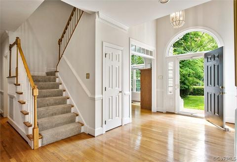 14200 Leafield Dr, Midlothian, VA 23113 photo 6