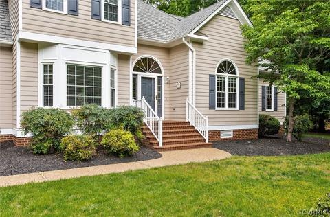 14200 Leafield Dr, Midlothian, VA 23113 photo 4