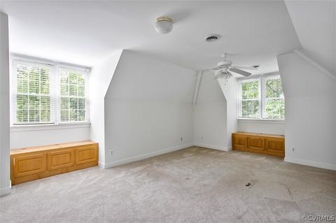 14200 Leafield Dr, Midlothian, VA 23113 photo 37