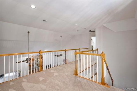 14200 Leafield Dr, Midlothian, VA 23113 photo 31