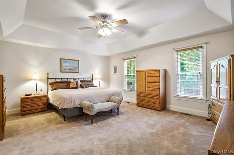 14200 Leafield Dr, Midlothian, VA 23113 photo 26