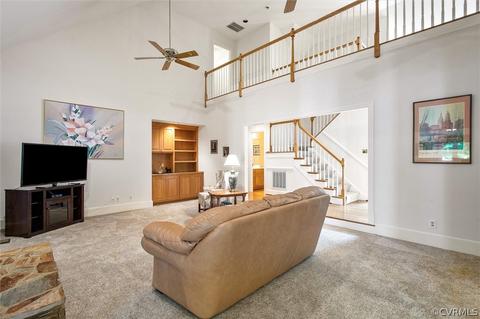 14200 Leafield Dr, Midlothian, VA 23113 photo 10