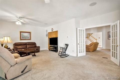 14200 Leafield Dr, Midlothian, VA 23113 photo 22
