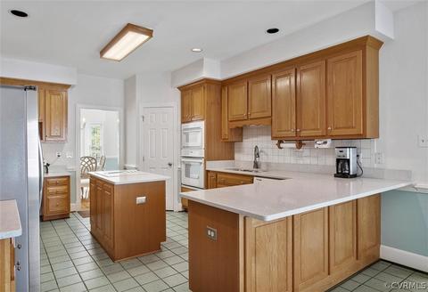 14200 Leafield Dr, Midlothian, VA 23113 photo 14