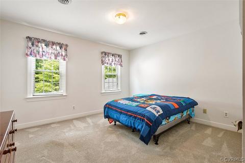 14200 Leafield Dr, Midlothian, VA 23113 photo 34