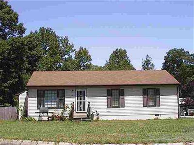 6206 Pointer Ter, Richmond, VA 23237 photo 1