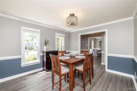 13904 Two Notch Pl, Midlothian, VA 23112 photo 5