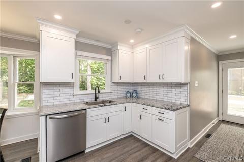 13904 Two Notch Pl, Midlothian, VA 23112 photo 9