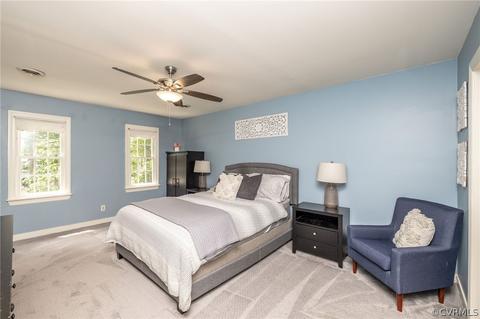 13904 Two Notch Pl, Midlothian, VA 23112 photo 19
