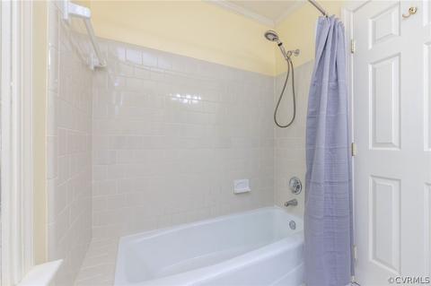 13904 Two Notch Pl, Midlothian, VA 23112 photo 21