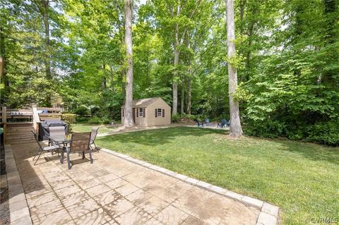 13904 Two Notch Pl, Midlothian, VA 23112 photo 23