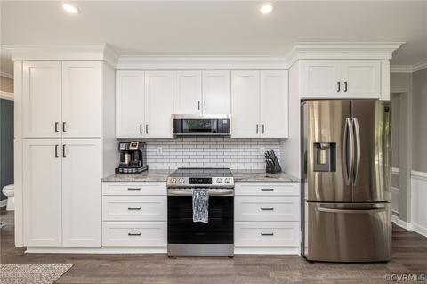 13904 Two Notch Pl, Midlothian, VA 23112 photo 10