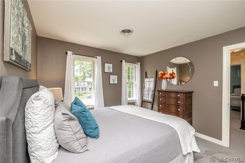 13904 Two Notch Pl, Midlothian, VA 23112 photo 14