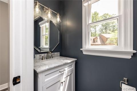 13904 Two Notch Pl, Midlothian, VA 23112 photo 11