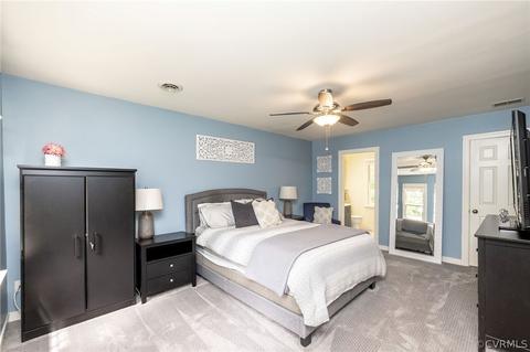 13904 Two Notch Pl, Midlothian, VA 23112 photo 18
