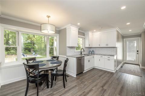 13904 Two Notch Pl, Midlothian, VA 23112 photo 8