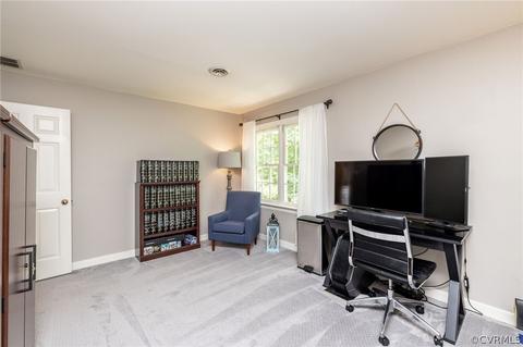13904 Two Notch Pl, Midlothian, VA 23112 photo 17
