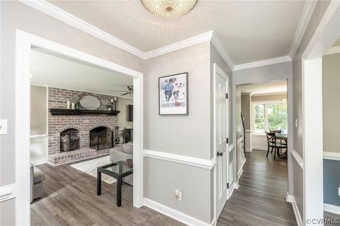 13904 Two Notch Pl, Midlothian, VA 23112 photo 3