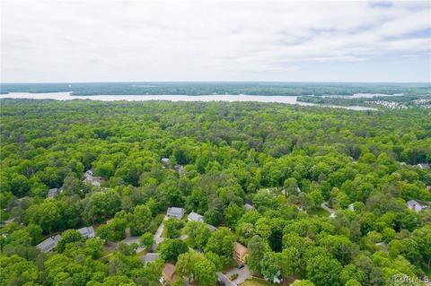 13904 Two Notch Pl, Midlothian, VA 23112 photo 26