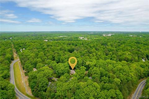 13904 Two Notch Pl, Midlothian, VA 23112 photo 27