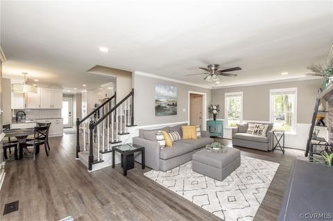 13904 Two Notch Pl, Midlothian, VA 23112 photo 7