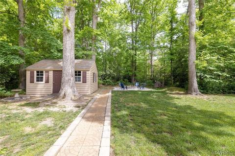 13904 Two Notch Pl, Midlothian, VA 23112 photo 24