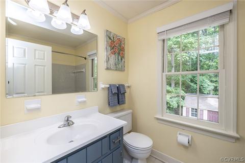 13904 Two Notch Pl, Midlothian, VA 23112 photo 20