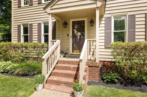 13904 Two Notch Pl, Midlothian, VA 23112 photo 2