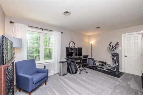 13904 Two Notch Pl, Midlothian, VA 23112 photo 16